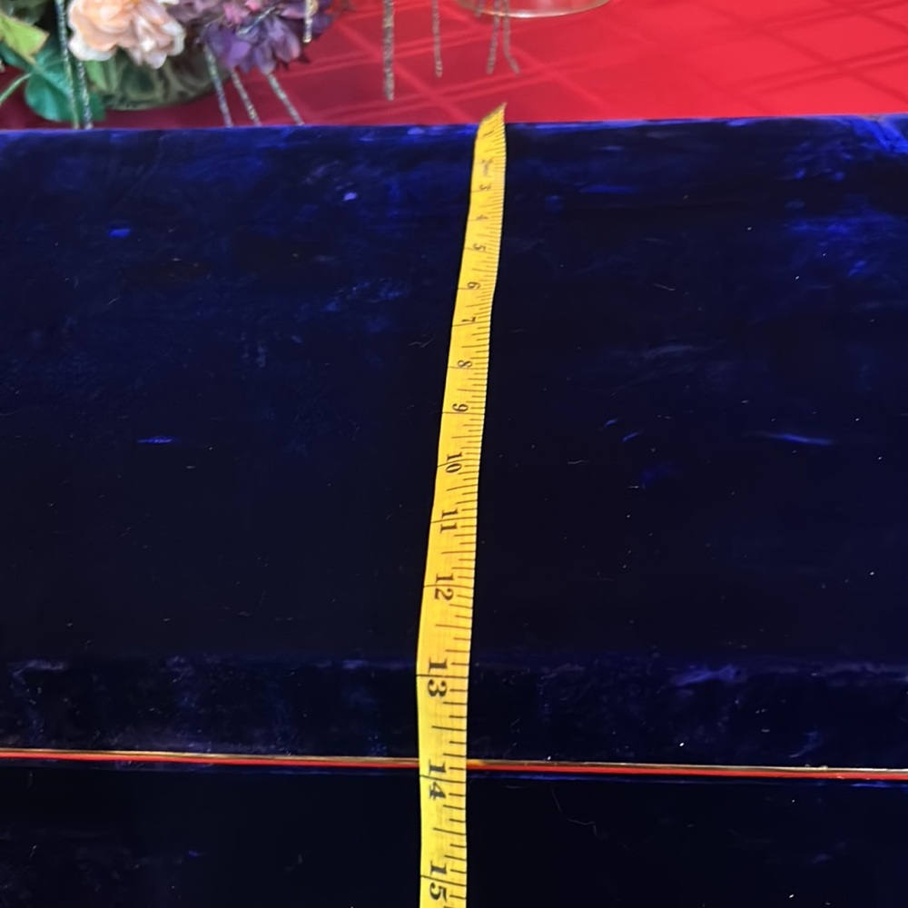 Oberglass from Austria - Picture 12 of 16